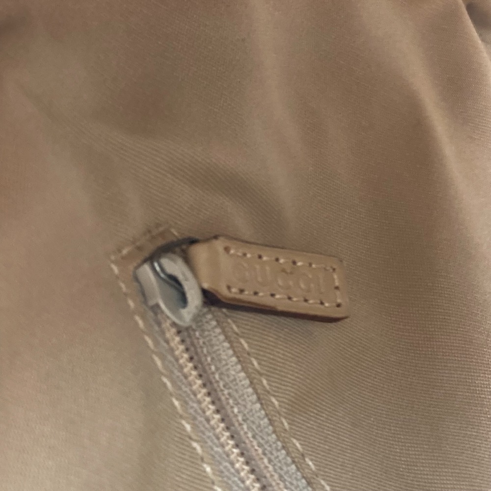DIOR Bag - Picture 3 of 16
